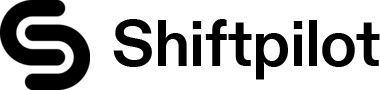 ShiftPilot