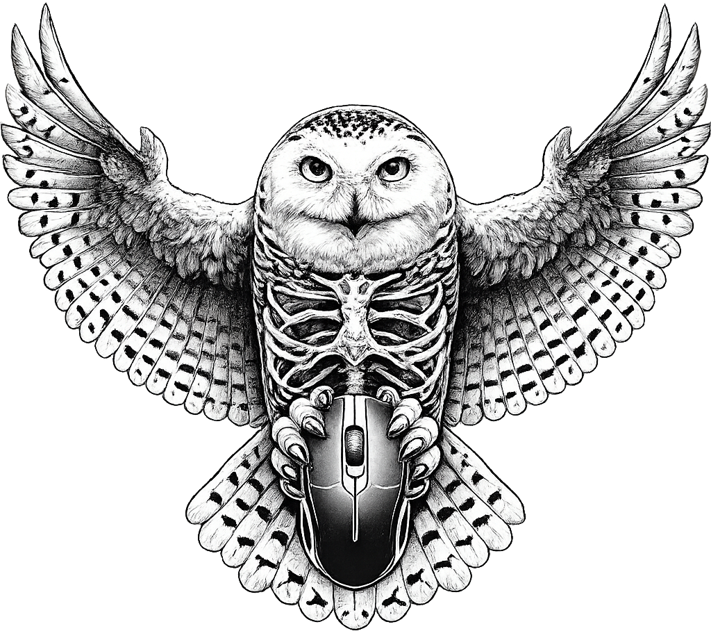 SOAR logo